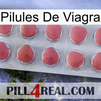 Viagra Pills 18